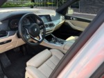 40543ad341c7ad9b85737cf1254c2d0f-8827 Bmw X5 Xdrive25d - 7