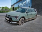 40543ad341c7ad9b85737cf1254c2d0f-8843 Kia Niro 1.6 Gdi Phev 135kw (183cv) Drive - 1