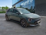 40543ad341c7ad9b85737cf1254c2d0f-8845 Kia Niro 1.6 Gdi Phev 135kw (183cv) Drive - 3
