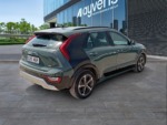40543ad341c7ad9b85737cf1254c2d0f-8846 Kia Niro 1.6 Gdi Phev 135kw (183cv) Drive - 4