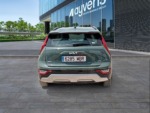 40543ad341c7ad9b85737cf1254c2d0f-8847 Kia Niro 1.6 Gdi Phev 135kw (183cv) Drive - 5