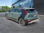 40543ad341c7ad9b85737cf1254c2d0f-8848 Kia Niro 1.6 Gdi Phev 135kw (183cv) Drive - 6