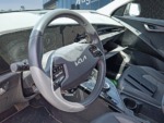 40543ad341c7ad9b85737cf1254c2d0f-8849 Kia Niro 1.6 Gdi Phev 135kw (183cv) Drive - 7