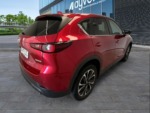 40543ad341c7ad9b85737cf1254c2d0f-8853 Mazda Cx-5 2.2 De 110kw (150cv) Evolution - 4