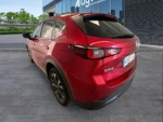 40543ad341c7ad9b85737cf1254c2d0f-8855 Mazda Cx-5 2.2 De 110kw (150cv) Evolution - 6