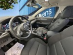 40543ad341c7ad9b85737cf1254c2d0f-8856 Mazda Cx-5 2.2 De 110kw (150cv) Evolution - 7