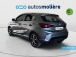 40543ad341c7ad9b85737cf1254c2d0f-8883 MG MG3 1.5 Comfort 85 kW (116 CV) - 4