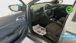 40543ad341c7ad9b85737cf1254c2d0f-8884 MG MG3 1.5 Comfort 85 kW (116 CV) - 5