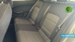 40543ad341c7ad9b85737cf1254c2d0f-8885 MG MG3 1.5 Comfort 85 kW (116 CV) - 6