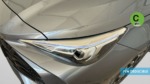 40543ad341c7ad9b85737cf1254c2d0f-8886 MG MG3 1.5 Comfort 85 kW (116 CV) - 7