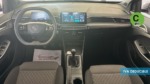 40543ad341c7ad9b85737cf1254c2d0f-8887 MG MG3 1.5 Comfort 85 kW (116 CV) - 8
