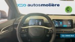 40543ad341c7ad9b85737cf1254c2d0f-8888 MG MG3 1.5 Comfort 85 kW (116 CV) - 9