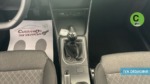 40543ad341c7ad9b85737cf1254c2d0f-8889 MG MG3 1.5 Comfort 85 kW (116 CV) - 10