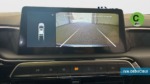 40543ad341c7ad9b85737cf1254c2d0f-8891 MG MG3 1.5 Comfort 85 kW (116 CV) - 12