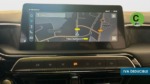 40543ad341c7ad9b85737cf1254c2d0f-8892 MG MG3 1.5 Comfort 85 kW (116 CV) - 13