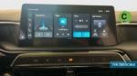40543ad341c7ad9b85737cf1254c2d0f-8893 MG MG3 1.5 Comfort 85 kW (116 CV) - 14