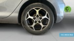 40543ad341c7ad9b85737cf1254c2d0f-8894 MG MG3 1.5 Comfort 85 kW (116 CV) - 15