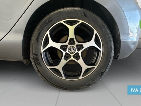 40543ad341c7ad9b85737cf1254c2d0f-8894 MG MG3 1.5 Comfort 85 kW (116 CV) - 15