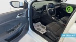 40543ad341c7ad9b85737cf1254c2d0f-8899 MG MG3 1.5 Comfort 85 kW (116 CV) - 5