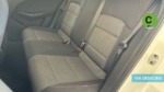40543ad341c7ad9b85737cf1254c2d0f-8900 MG MG3 1.5 Comfort 85 kW (116 CV) - 6