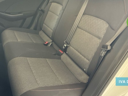 40543ad341c7ad9b85737cf1254c2d0f-8900 MG MG3 1.5 Comfort 85 kW (116 CV) - 6