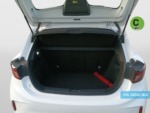 40543ad341c7ad9b85737cf1254c2d0f-8901 MG MG3 1.5 Comfort 85 kW (116 CV) - 7