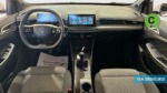 40543ad341c7ad9b85737cf1254c2d0f-8903 MG MG3 1.5 Comfort 85 kW (116 CV) - 9