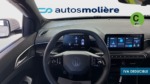 40543ad341c7ad9b85737cf1254c2d0f-8904 MG MG3 1.5 Comfort 85 kW (116 CV) - 10