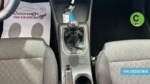 40543ad341c7ad9b85737cf1254c2d0f-8905 MG MG3 1.5 Comfort 85 kW (116 CV) - 11