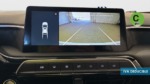 40543ad341c7ad9b85737cf1254c2d0f-8907 MG MG3 1.5 Comfort 85 kW (116 CV) - 13