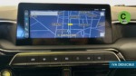 40543ad341c7ad9b85737cf1254c2d0f-8908 MG MG3 1.5 Comfort 85 kW (116 CV) - 14