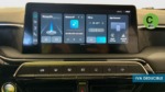 40543ad341c7ad9b85737cf1254c2d0f-8909 MG MG3 1.5 Comfort 85 kW (116 CV) - 15