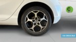 40543ad341c7ad9b85737cf1254c2d0f-8910 MG MG3 1.5 Comfort 85 kW (116 CV) - 16
