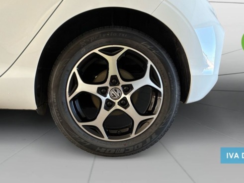 40543ad341c7ad9b85737cf1254c2d0f-8910 MG MG3 1.5 Comfort 85 kW (116 CV) - 16