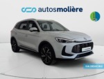 40543ad341c7ad9b85737cf1254c2d0f-8928 MG ZS 1.5 Hybrid+ Luxury 145 kW (197 CV) - 2