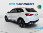 40543ad341c7ad9b85737cf1254c2d0f-8929 MG ZS 1.5 Hybrid+ Luxury 145 kW (197 CV) - 3