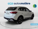 40543ad341c7ad9b85737cf1254c2d0f-8930 MG ZS 1.5 Hybrid+ Luxury 145 kW (197 CV) - 4