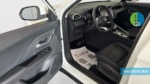 40543ad341c7ad9b85737cf1254c2d0f-8931 MG ZS 1.5 Hybrid+ Luxury 145 kW (197 CV) - 5
