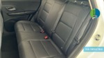 40543ad341c7ad9b85737cf1254c2d0f-8932 MG ZS 1.5 Hybrid+ Luxury 145 kW (197 CV) - 6