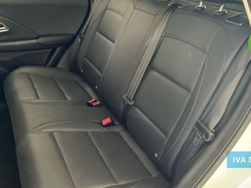 40543ad341c7ad9b85737cf1254c2d0f-8932 MG ZS 1.5 Hybrid+ Luxury 145 kW (197 CV) - 6