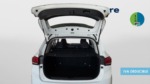 40543ad341c7ad9b85737cf1254c2d0f-8933 MG ZS 1.5 Hybrid+ Luxury 145 kW (197 CV) - 7