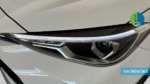 40543ad341c7ad9b85737cf1254c2d0f-8934 MG ZS 1.5 Hybrid+ Luxury 145 kW (197 CV) - 8
