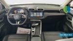 40543ad341c7ad9b85737cf1254c2d0f-8935 MG ZS 1.5 Hybrid+ Luxury 145 kW (197 CV) - 9