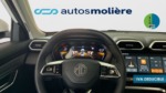 40543ad341c7ad9b85737cf1254c2d0f-8936 MG ZS 1.5 Hybrid+ Luxury 145 kW (197 CV) - 10