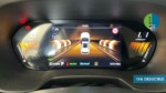 40543ad341c7ad9b85737cf1254c2d0f-8937 MG ZS 1.5 Hybrid+ Luxury 145 kW (197 CV) - 11