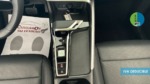 40543ad341c7ad9b85737cf1254c2d0f-8938 MG ZS 1.5 Hybrid+ Luxury 145 kW (197 CV) - 12