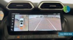 40543ad341c7ad9b85737cf1254c2d0f-8939 MG ZS 1.5 Hybrid+ Luxury 145 kW (197 CV) - 13