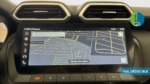 40543ad341c7ad9b85737cf1254c2d0f-8940 MG ZS 1.5 Hybrid+ Luxury 145 kW (197 CV) - 14