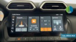 40543ad341c7ad9b85737cf1254c2d0f-8941 MG ZS 1.5 Hybrid+ Luxury 145 kW (197 CV) - 15