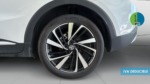 40543ad341c7ad9b85737cf1254c2d0f-8942 MG ZS 1.5 Hybrid+ Luxury 145 kW (197 CV) - 16